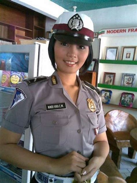 bokep polis|police Search